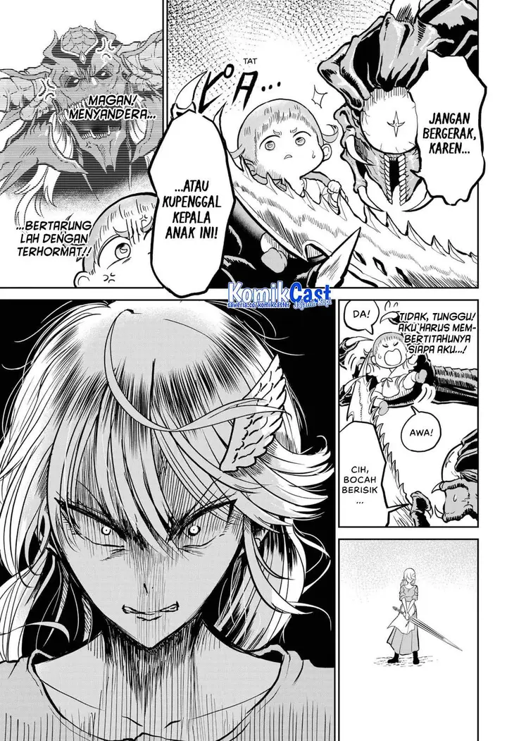 image-komik-yuusha-yo-ware-wo-sodate-yo-chapter-0-32/53