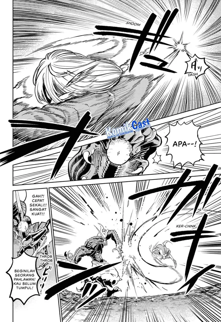 image-komik-yuusha-yo-ware-wo-sodate-yo-chapter-0-33/53