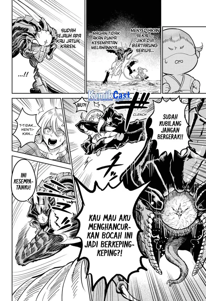 image-komik-yuusha-yo-ware-wo-sodate-yo-chapter-0-35/53