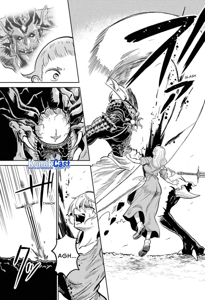 image-komik-yuusha-yo-ware-wo-sodate-yo-chapter-0-36/53