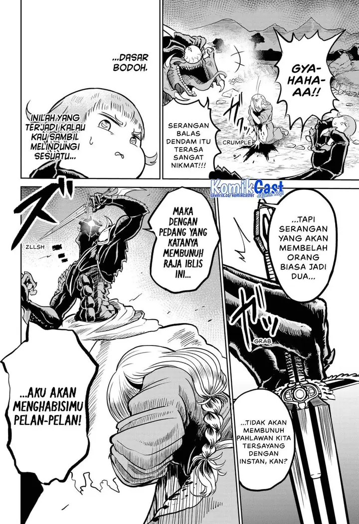 image-komik-yuusha-yo-ware-wo-sodate-yo-chapter-0-37/53