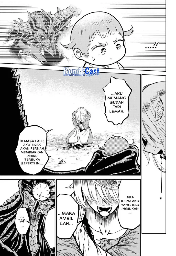 image-komik-yuusha-yo-ware-wo-sodate-yo-chapter-0-38/53