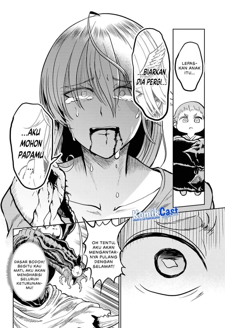 image-komik-yuusha-yo-ware-wo-sodate-yo-chapter-0-39/53