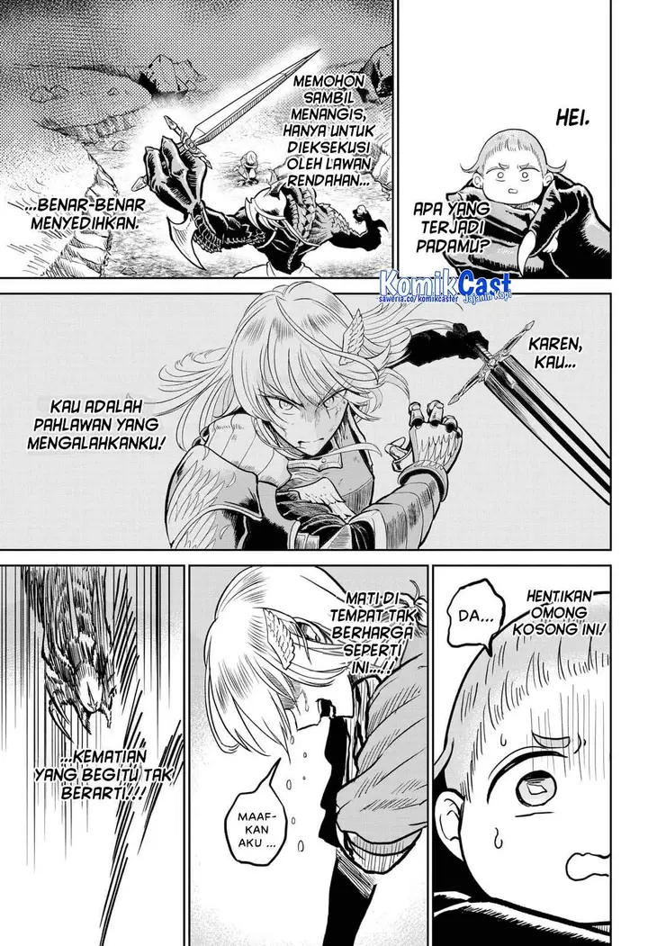 image-komik-yuusha-yo-ware-wo-sodate-yo-chapter-0-40/53