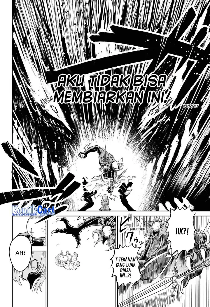 image-komik-yuusha-yo-ware-wo-sodate-yo-chapter-0-41/53