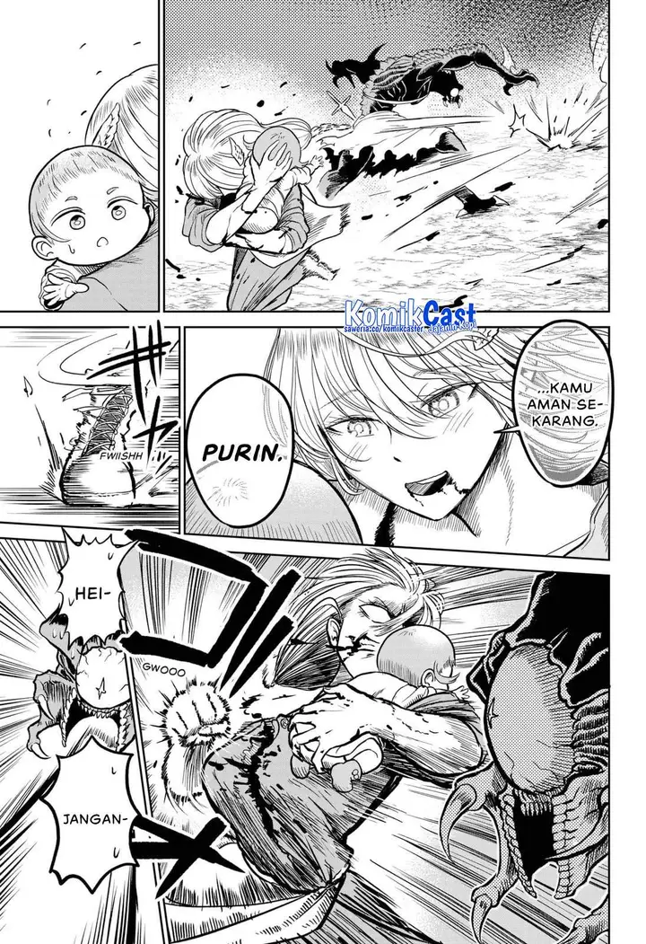 image-komik-yuusha-yo-ware-wo-sodate-yo-chapter-0-42/53