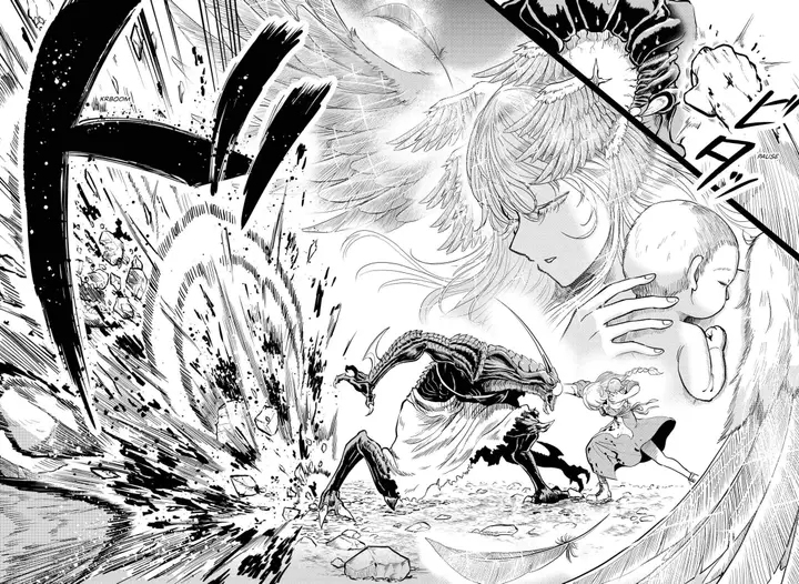 image-komik-yuusha-yo-ware-wo-sodate-yo-chapter-0-43/53