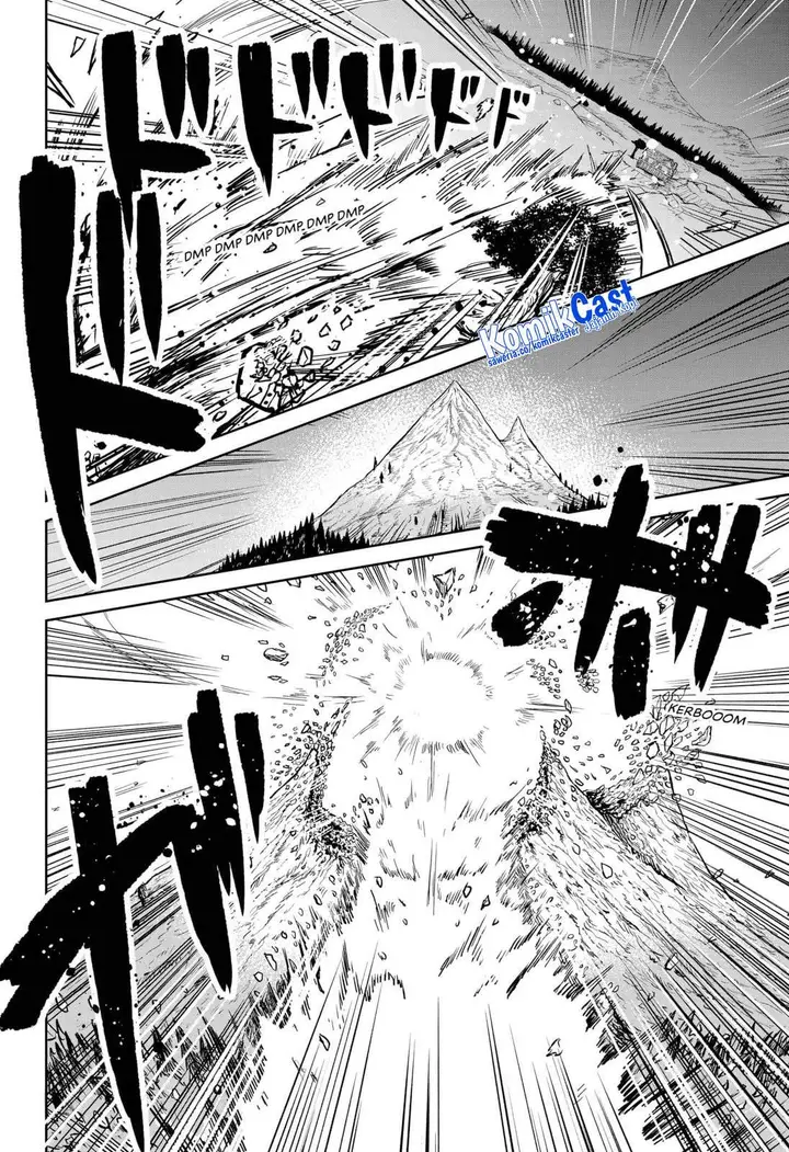 image-komik-yuusha-yo-ware-wo-sodate-yo-chapter-0-44/53