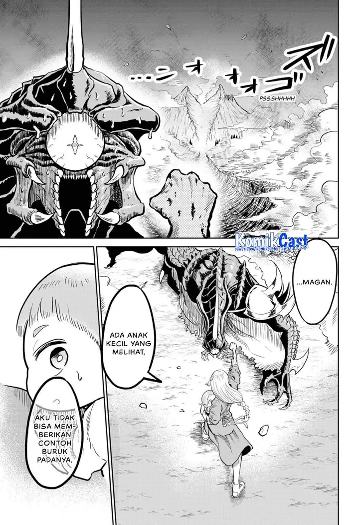 image-komik-yuusha-yo-ware-wo-sodate-yo-chapter-0-45/53