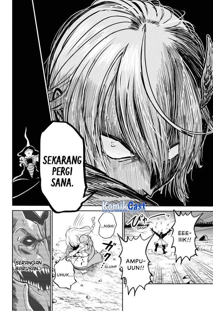 image-komik-yuusha-yo-ware-wo-sodate-yo-chapter-0-46/53