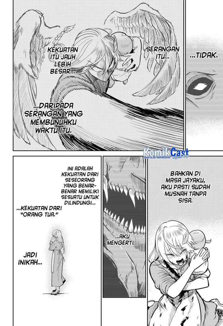 image-komik-yuusha-yo-ware-wo-sodate-yo-chapter-0-48/53