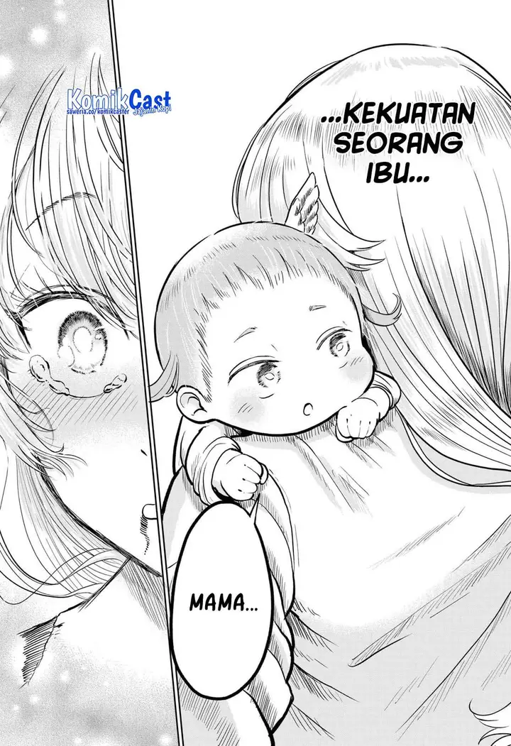 image-komik-yuusha-yo-ware-wo-sodate-yo-chapter-0-49/53