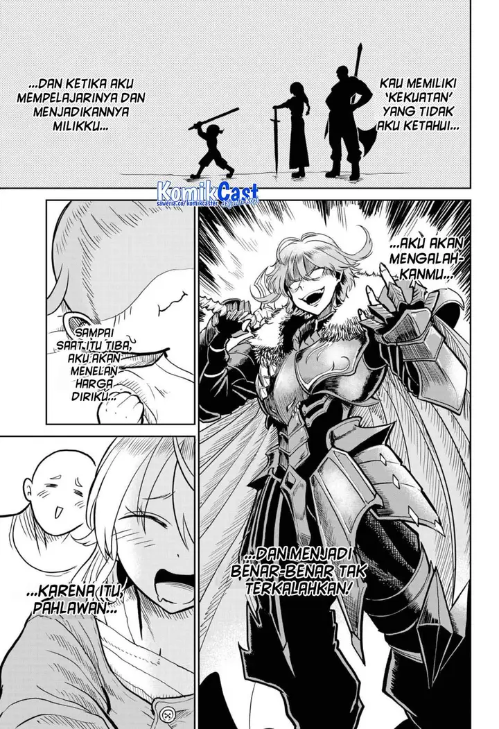 image-komik-yuusha-yo-ware-wo-sodate-yo-chapter-0-51/53