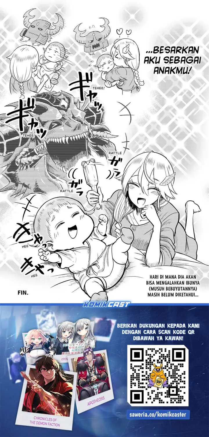 image-komik-yuusha-yo-ware-wo-sodate-yo-chapter-0-52/53