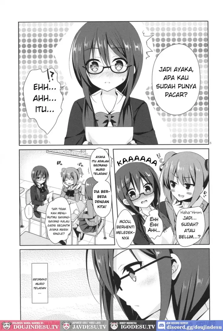 image-komik-yuutousei-ayaka-no-chapter-01-2/21