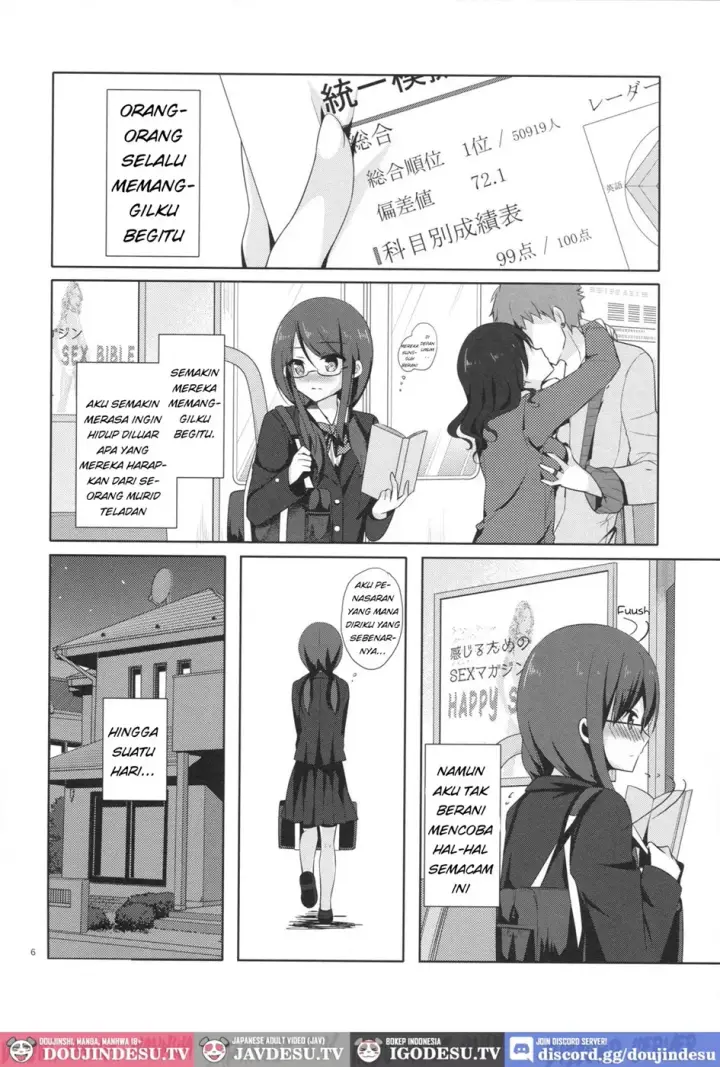 image-komik-yuutousei-ayaka-no-chapter-01-3/21