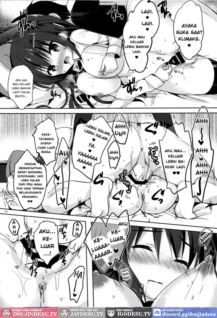 image-komik-yuutousei-ayaka-no-chapter-02-14/26