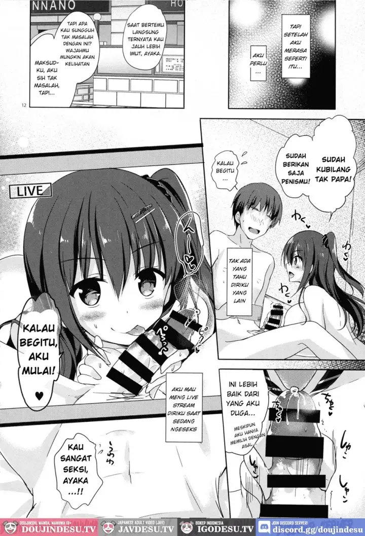 image-komik-yuutousei-ayaka-no-chapter-03-10/26