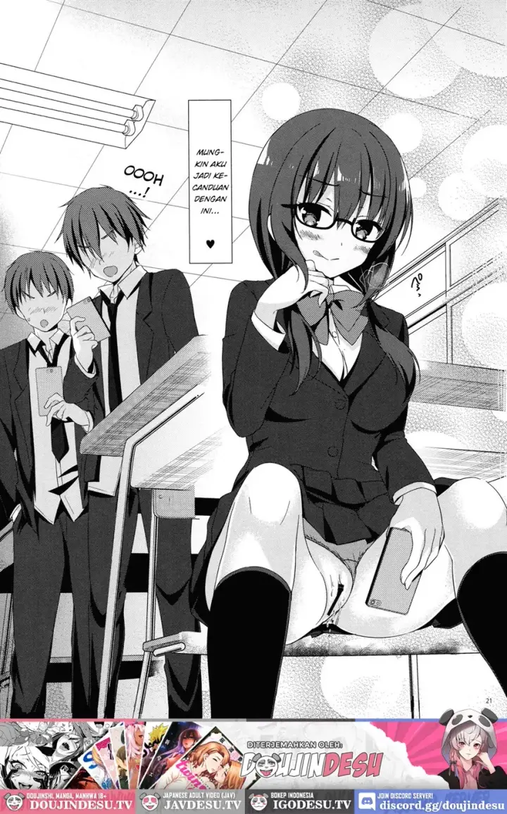 image-komik-yuutousei-ayaka-no-chapter-03-19/26