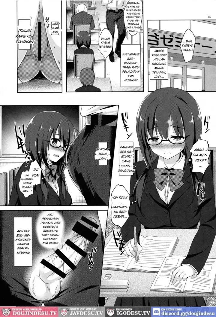 image-komik-yuutousei-ayaka-no-chapter-04-3/26