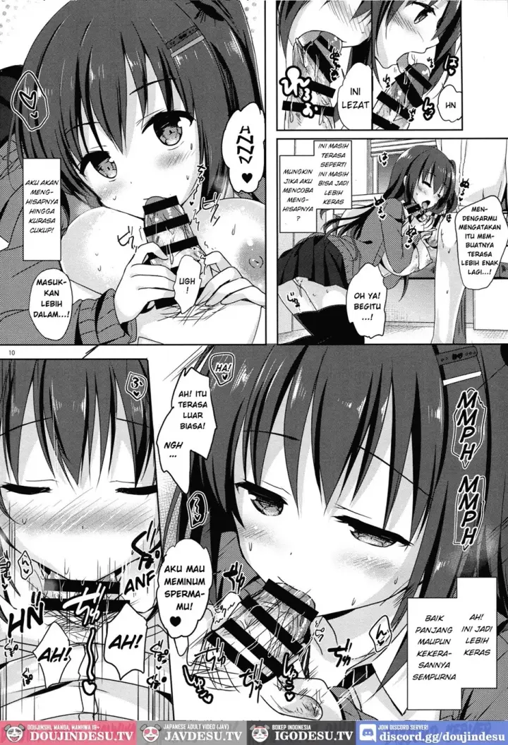 image-komik-yuutousei-ayaka-no-chapter-04-8/26