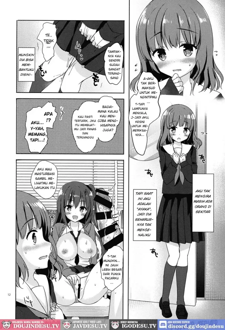 image-komik-yuutousei-ayaka-no-chapter-04-10/26