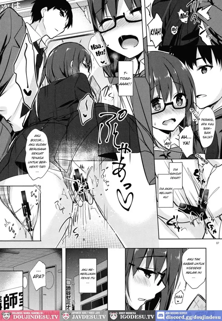 image-komik-yuutousei-ayaka-no-chapter-05-5/26