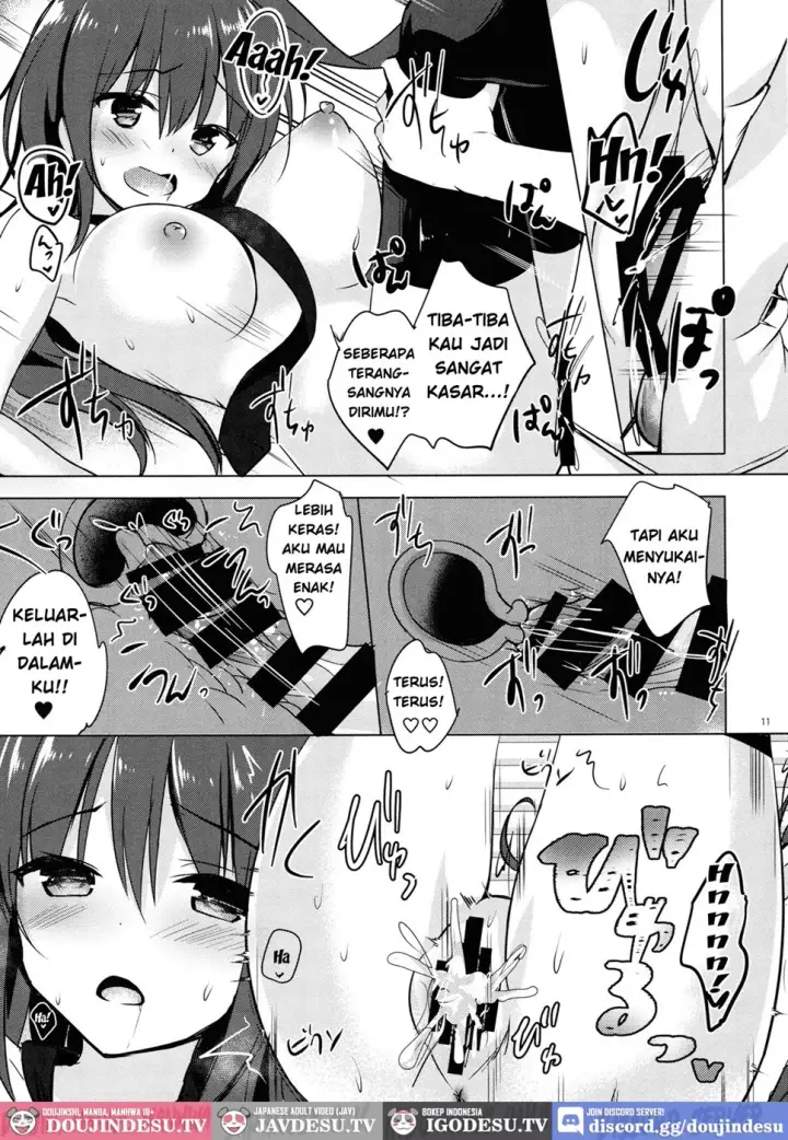 image-komik-yuutousei-ayaka-no-chapter-05-9/26