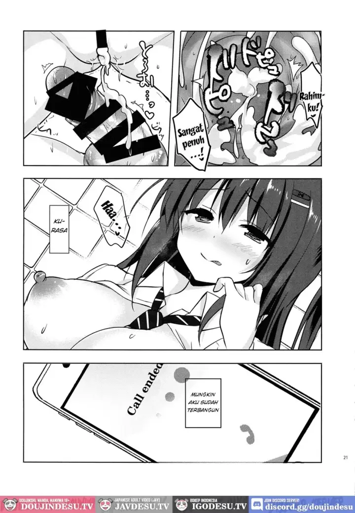 image-komik-yuutousei-ayaka-no-chapter-05-19/26