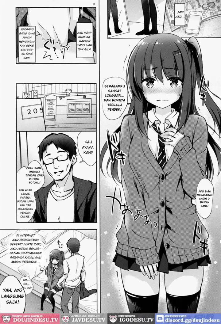 image-komik-yuutousei-ayaka-no-chapter-07-9/26