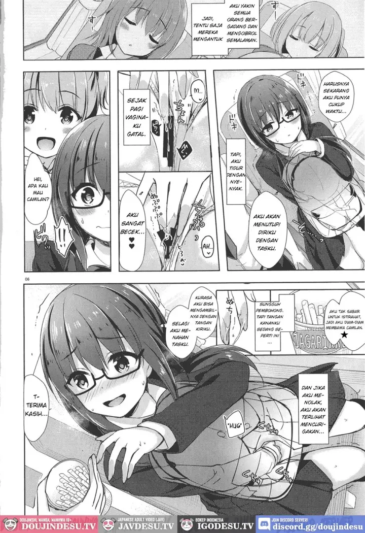 image-komik-yuutousei-ayaka-no-chapter-08-5/24