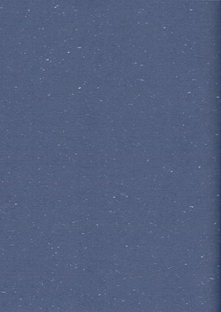 image-komik-yuutousei-ayaka-no-chapter-08-23/24