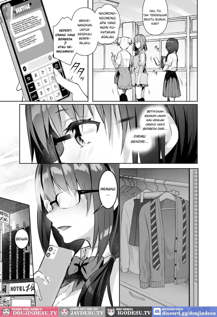 image-komik-yuutousei-ayaka-no-chapter-09-end-5/43