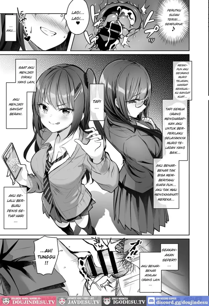 image-komik-yuutousei-ayaka-no-chapter-09-end-9/43