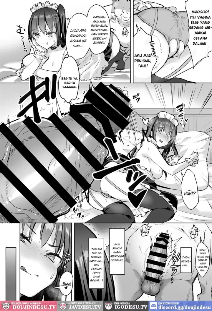 image-komik-yuutousei-ayaka-no-chapter-09-end-12/43