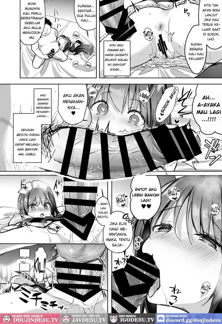 image-komik-yuutousei-ayaka-no-chapter-09-end-14/43