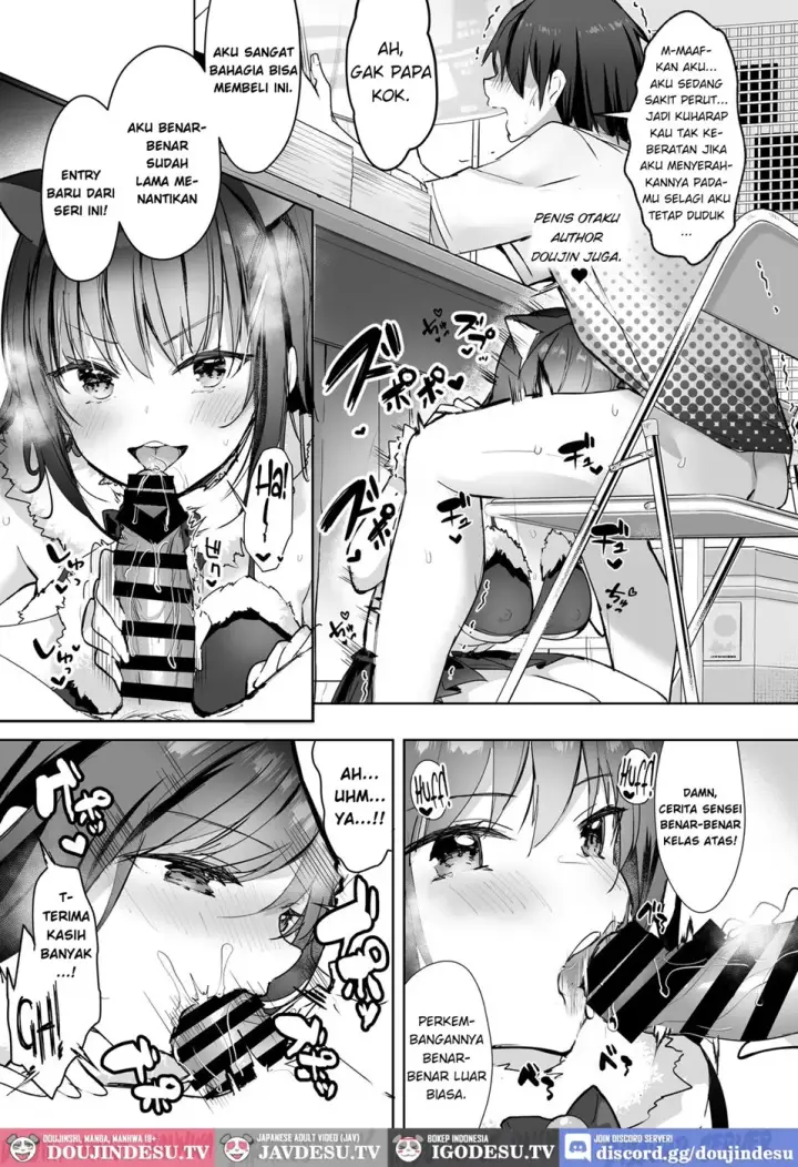 image-komik-yuutousei-ayaka-no-chapter-09-end-23/43