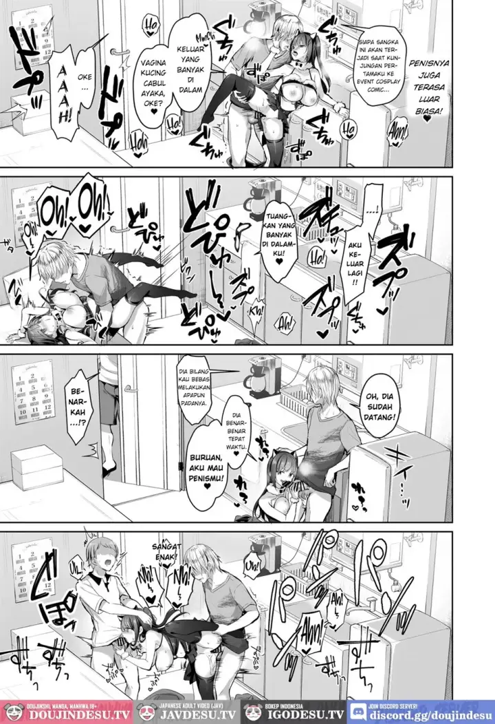 image-komik-yuutousei-ayaka-no-chapter-09-end-25/43