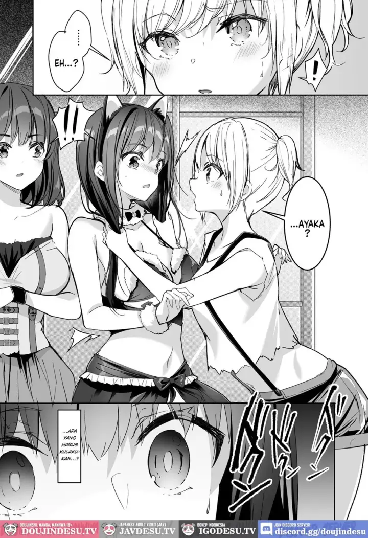 image-komik-yuutousei-ayaka-no-chapter-09-end-29/43