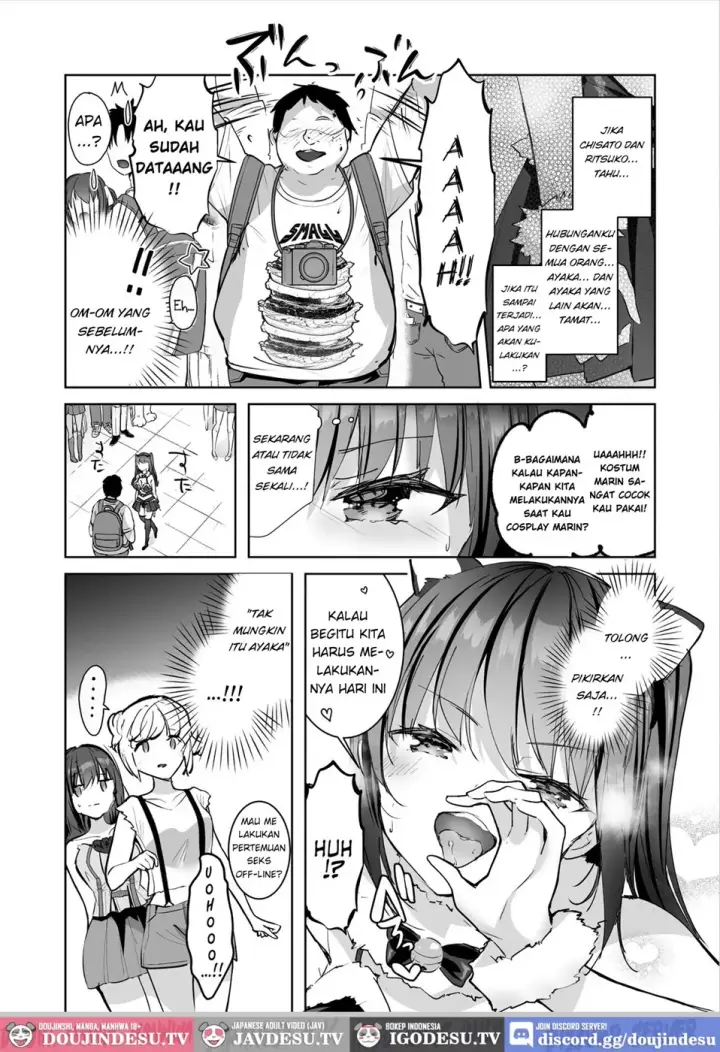 image-komik-yuutousei-ayaka-no-chapter-09-end-30/43