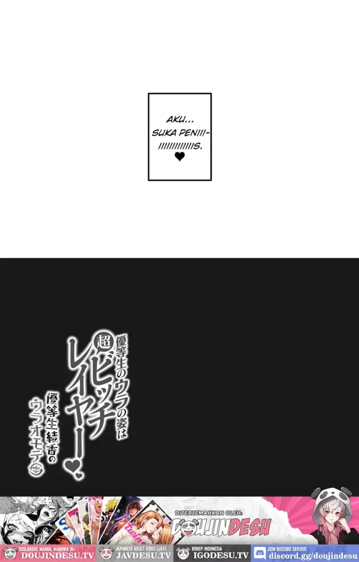 image-komik-yuutousei-ayaka-no-chapter-09-end-39/43