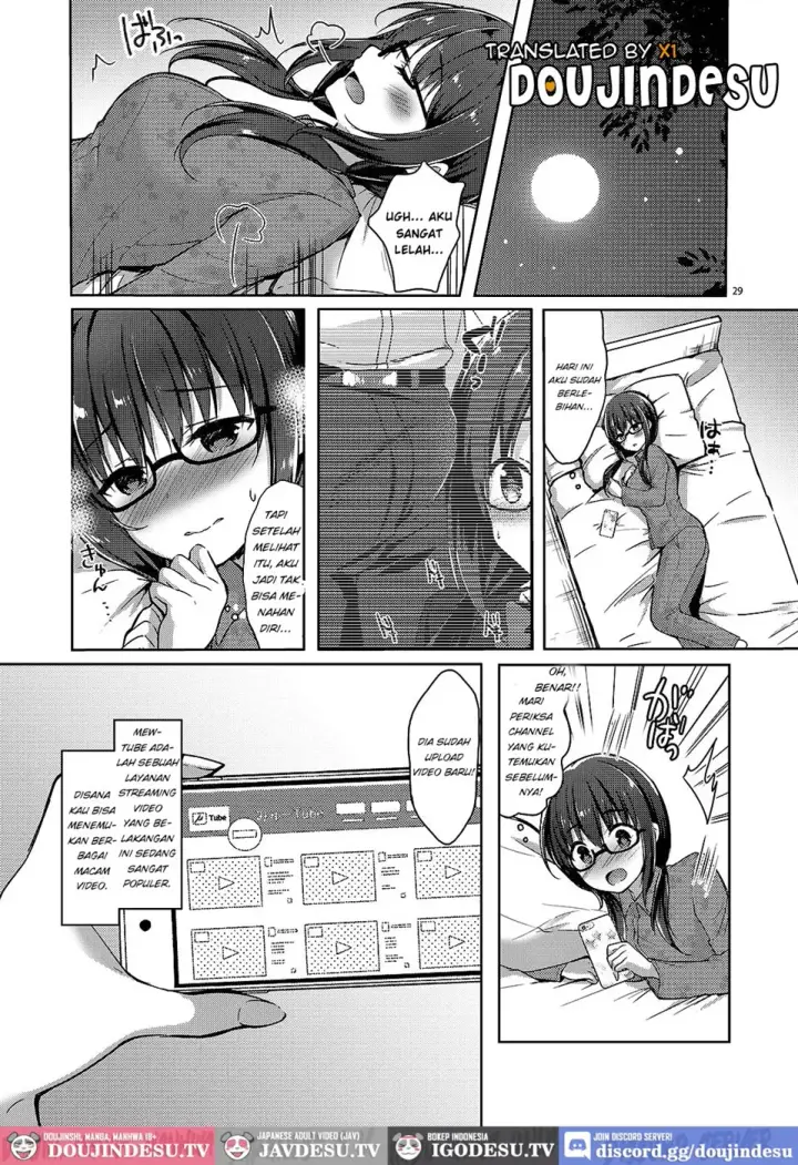 image-komik-yuutousei-ayaka-no-chapter-7.5-1/7