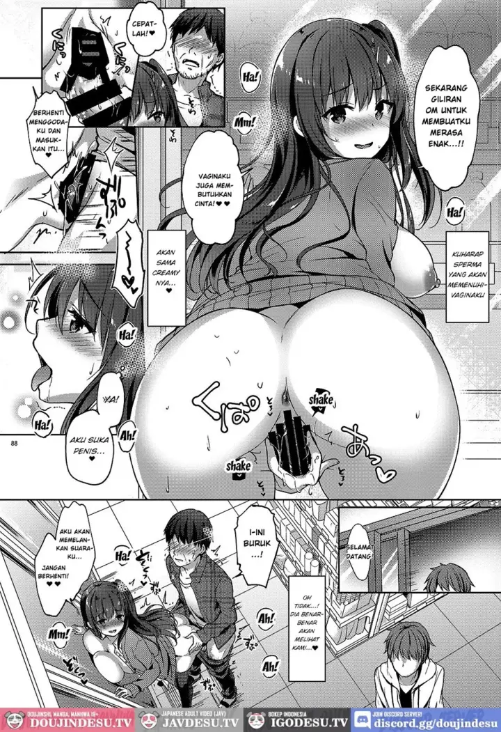 image-komik-yuutousei-ayaka-no-chapter-7.6-6/16