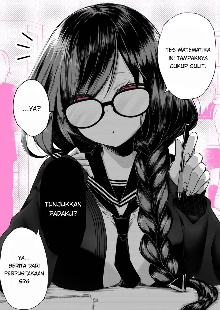image-komik-yuutousei-couple-no-himitsu-chapter-1-0/1