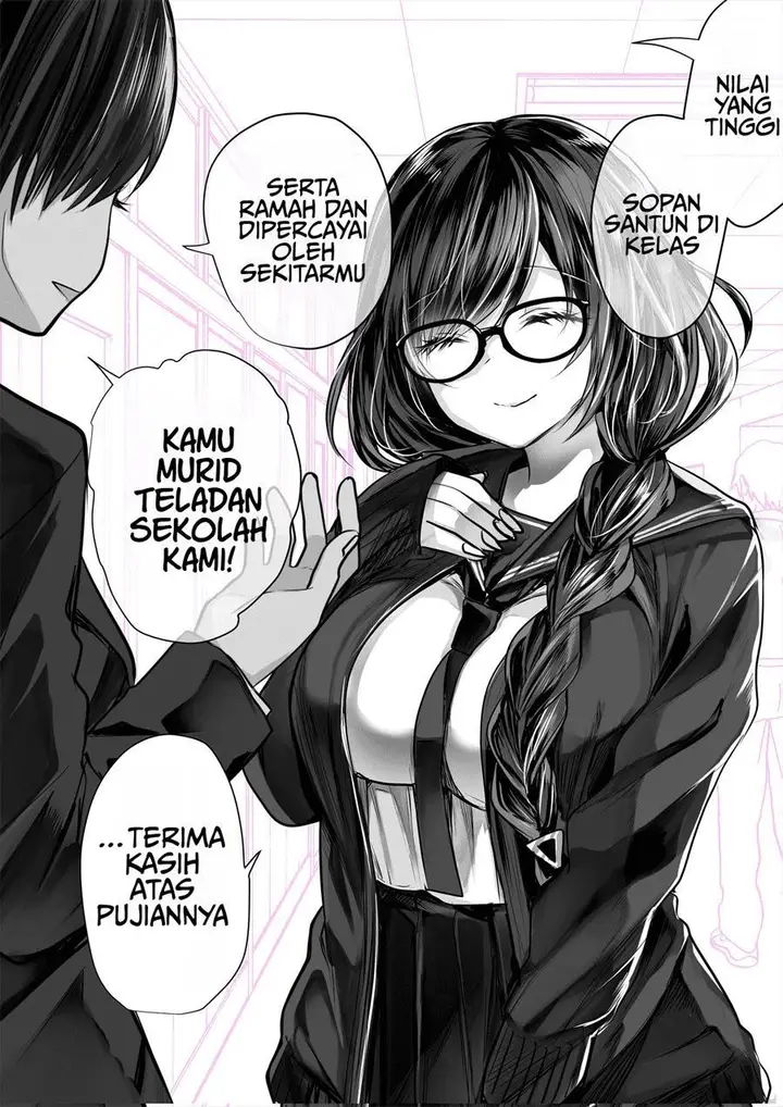 image-komik-yuutousei-couple-no-himitsu-chapter-2-0/3