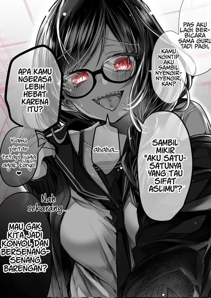 image-komik-yuutousei-couple-no-himitsu-chapter-2-1/3