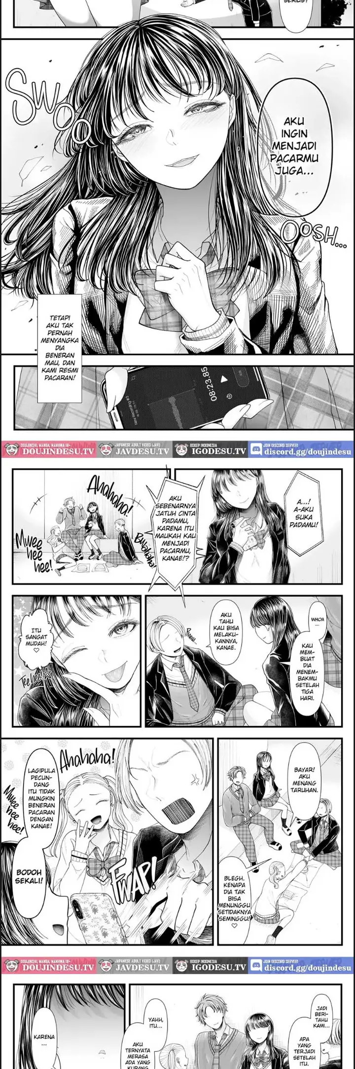 image-komik-yuutousei-danshi-no-chapter-01-1/24