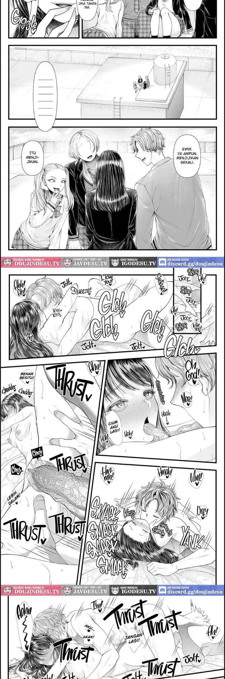 image-komik-yuutousei-danshi-no-chapter-01-2/24