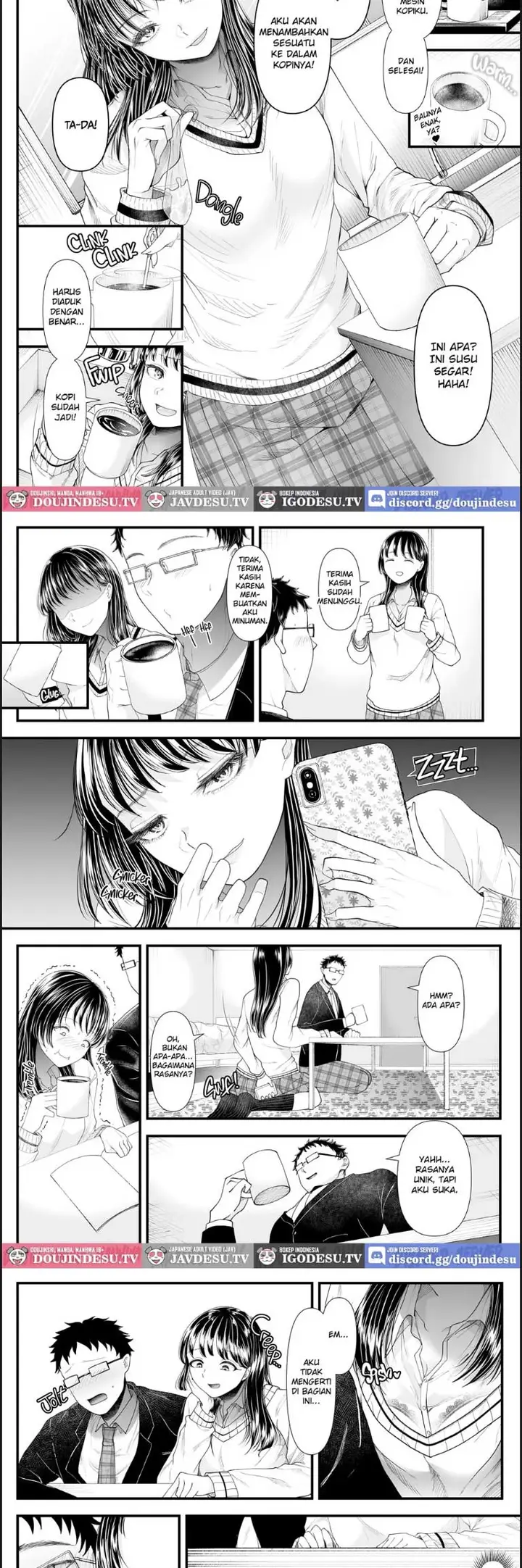 image-komik-yuutousei-danshi-no-chapter-01-4/24