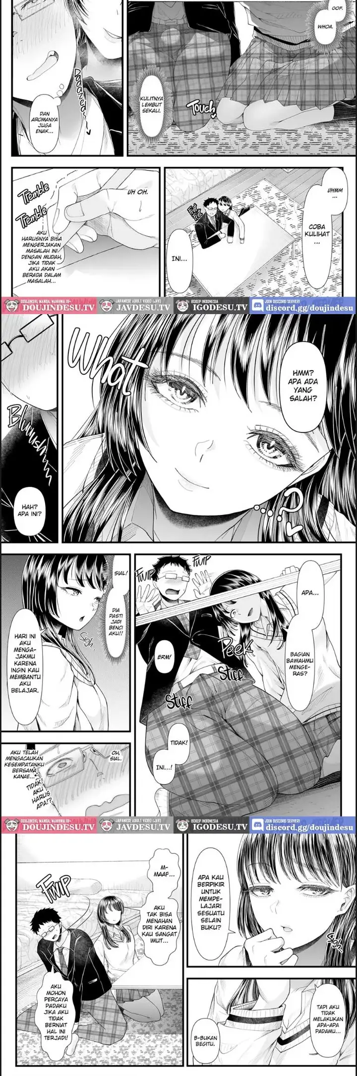 image-komik-yuutousei-danshi-no-chapter-01-5/24